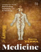 History Of Medicine by Hachette India