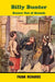 Bunter Out Of Bounds by Richards, Frank