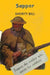 Shorty Bill by Sapper