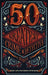 50 Greatest Crime And Detective Stories by Arthur Conan Et Al Doyle