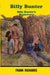 Billy Bunter'S Brainwave by Richards, Frank