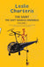 The Saint The Rayt Marius Omnibus by Leslie Charteris