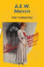 The Turnstile by A.E.W. Mason