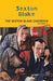 The Sexton Blake Case Book by Sexton Blake