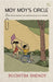 Moy Moys Circle by Suchitra Shenoy
