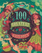 100 Greatest Stories For Young Children by A. A. Milne