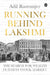 Running behind Lakshmi: The Search for Wealth in India's Stock Market