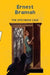 The Specimen Case by Ernest Bramah