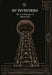 My Inventions by Nikola Tesla