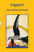 The Finger Of Fate by Sapper