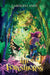 The Forestborns by Amin, Vardhini