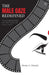 The Male Gaze Redefined by Shoma A. Chatterji