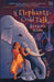 If Elephants Could Talk by Ranjeeta Raam