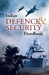 Indian Defence And Security Handbook Ã‚Ã¢Ã¢ by Hachette India