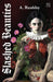 Slashed Beauties by A. Rushby