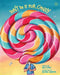 Dont Do It For Candy by Neil Flory