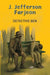 Detective Ben by J Jefferson Farjeon