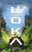 Loka by Divya, S.B.