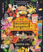Becoming Bangalore by Roopa Pai