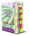 The Best-Loved Classic Indian Stories by Tagore, Rabindranath/Premchand, Munshi/Ray, Sukuma