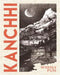 Kanchhi by Weena Pun