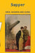 Men Women And Guns by Sapper