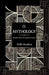 Mythology by Hamilton, Edith