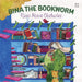 Bina The Bookworm by Suhani Parikh