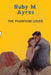 The Phantom Lover by Ruby M. Ayres