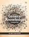 Chambers General Knowledge Companion by Hachette India