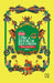 Limca Book Of Records 2026 by Hachette India