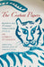 The Corbett Papers by Edited By Shah, Akshay  And Alter, Stephen