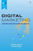 Quick And Concise: Digital Marketing by Dr Richa Agarwal