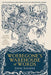 Woebegone'S Warehouse Of Words (Limited Deluxe Hardback Edition) by Kapadia, Payal