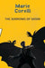 The Sorrows Of Satan by Marie Corelli