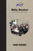 Billy Bunter And The Terror Of The Form by Richards, Frank