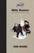 Billy Bunter And The Courtfield Cracksman Vol 2 by Richards, Frank