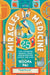 Miracles In Medicine by Pai, Roopa