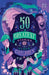 50 Greatest Stories For Older Children