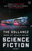 The Gollancz Book Of South Asian Science Fiction Volume 2 by Edited By Saint, Tarun K.; With A Graphic Preface