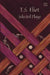 T.S. Eliot: Selected Plays by T.S. Eliot
