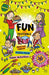 Fun With Festivals by Hachette India