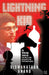 Lightning Kid by Viswanathan Anand