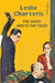 The Saint Meets The Tiger by Leslie Charteris