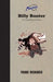 Billy Bunter And The Greyfriars Mutiny by Richards, Frank