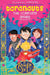 Taranauts: The Complete Series by Pai, Roopa