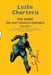 The Saint The Rayt Marius Omnibus by Leslie Charteris