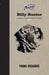 Billy Bunter And The Popper Island Rebels Vol 1 by Richards, Frank