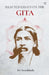 Selected Essays On The Gita by Sri Aurobindo