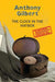 The Clock In The Hatbox by Anthony Gilbert